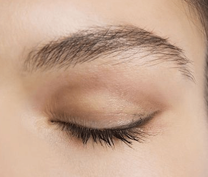 ko‘rish zo‘riqishini